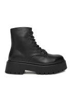 DeeZee Ghete 13123-5