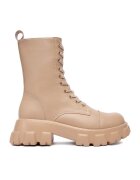 DeeZee Ghete 1709-1