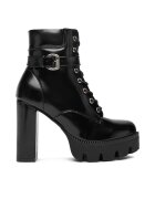 DeeZee Ghete 23756-1