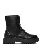 DeeZee Ghete 24ST0121-1