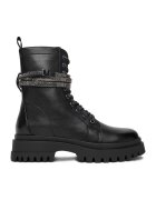 DeeZee Ghete 25302-1