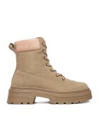 DeeZee Ghete 25519-1