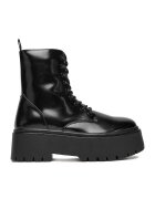 DeeZee Ghete 5026-1