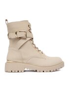 DeeZee Ghete 58022-1A