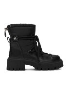 DeeZee Ghete 60013-1