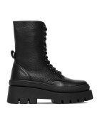DeeZee Ghete 60063-12