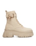 DeeZee Ghete 60165-6
