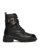 DeeZee Ghete 60187-1