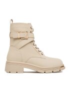 DeeZee Ghete 60187-1 Écru