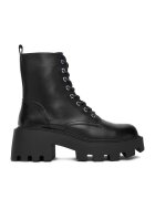 DeeZee Ghete 67091-3