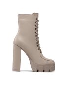 DeeZee Ghete 80032-2
