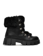DeeZee Ghete 90190-6
