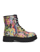 DeeZee Ghete AVO-81587-001