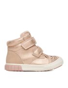 DeeZee Ghete CEO-AVO-505-113 Roz