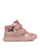 DeeZee Ghete CEO-AVO-505-119 Roz