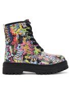 DeeZee Ghete CEO-AVO-81587-001