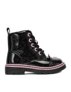 DeeZee Ghete CEO-CM211214-13