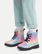 DeeZee Ghete CEO-CM221215-7