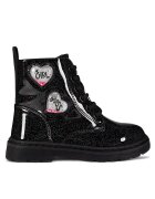 DeeZee Ghete CEO-CM231212-1