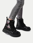 DeeZee Ghete CEO-CM231212-1 Roz