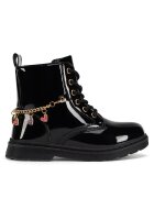 DeeZee Ghete CEO-CM231212-3