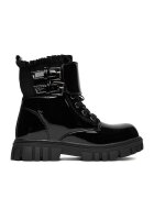 DeeZee Ghete CEO-CM241118-17