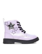 DeeZee Ghete CEO-CM241118-20