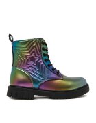 DeeZee Ghete CEO-CM241227-16