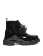 DeeZee Ghete CEO-CM241227-22