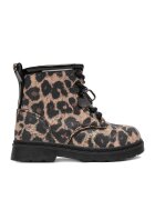 DeeZee Ghete CEO-CM241227-6