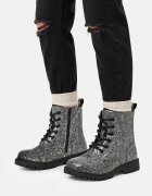 DeeZee Ghete CEO-CM250228-8