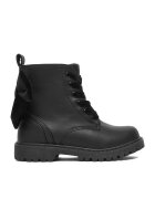 DeeZee Ghete CEO-CM251226-11
