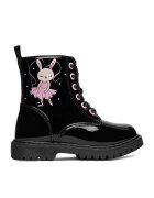 DeeZee Ghete CEO-CM251231-6