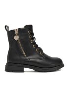 DeeZee Ghete CEO-CS2920-47