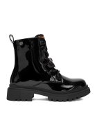 DeeZee Ghete CEO-CS5819-65