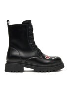 DeeZee Ghete CEO-CS5819-69