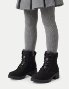 DeeZee Ghete CEO-CS5859-06