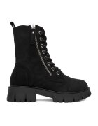 DeeZee Ghete CEO-CS5907-24