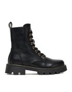 DeeZee Ghete CEO-CS6139-01
