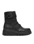 DeeZee Ghete CEO-CS6620-02