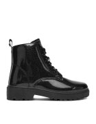 DeeZee Ghete CEO-CSS20551-01