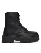 DeeZee Ghete CEO-H120101-01