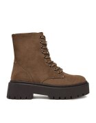 DeeZee Ghete CEO-HY13123-1