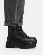 DeeZee Ghete CEO-HY13123-56