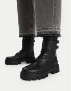 DeeZee Ghete CEO-HY25805-3