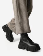 DeeZee Ghete CEO-HY305-21