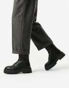 DeeZee Ghete CEO-HY66880002-1
