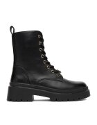 DeeZee Ghete CEO-HY90107-2A