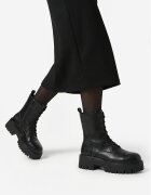 DeeZee Ghete CEO-HY9876-1