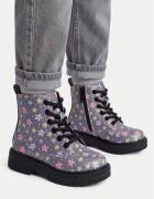 DeeZee Ghete CEO-SK-BS-1568 Gri